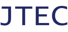 JTEC